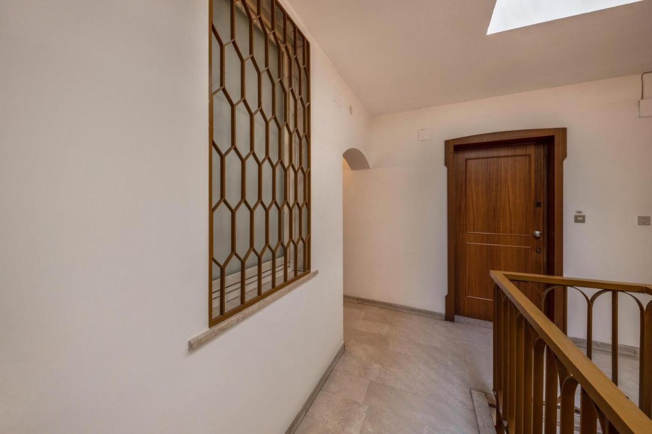 Life Room Μπολζάνο Εξωτερικό φωτογραφία